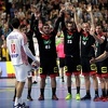 Predsjednik IHF-a stao u odbranu sudija: Hrvati nisu pošteni, ljudski je griješiti