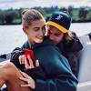 Justin i Hailey Bieber po treći put odgodili svadbu