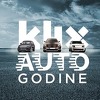 Glasajte i vozite Klix Auto godine 2019: Još osam dana do kraja izbora