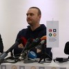 Izložba radova bh. fotografa je korak ka stvaranju baze fotografija
