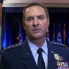 Delegacija Biroa Nacionalne garde SAD-a danas ipak u posjeti BiH