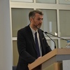 Forto: Pozivam javnost da i dalje kritikuje rad Vlade Kantona Sarajevo
