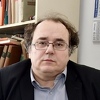 Vahidin Preljević: Formira se nova generacija bh. književnika koji će obilježiti naredne decenije
