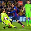 Španski sud odbacio žalbu Levantea, Barcelona ostaje u četvrtfinalu Kupa kralja