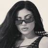 Kylie Jenner potvrdila udaju za Travisa Scotta preko simpatične Instagram poruke