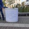 Zastupnici NSRS-a će razmatrati inicijativu građana o besplatnim udžbenicima za sve učenike