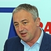 Borenović: Zahtjev SDA je put u sukobe i blokadu BiH