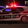 Sarajevski policajci uhapsili četvoricu razbojnika: Prijeteći oružjem pljačkali radnje