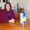 Pravnici očekuju promjene nabolje u Tužilaštvu BiH nakon imenovanja Gordane Tadić