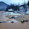 Mještani Kreševa, Kiseljaka, Visokog i Zenice svjedočili nevjerovatnom zagađenju rijeka