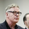 Alec Baldwin se izjasnio krivim za udaranje muškarca na parkingu u New Yorku