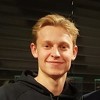 Frenkie de Jong potpisao za Barcelonu, Ajax će dobiti 86 miliona eura