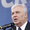 Pavić: Pitanje imena RS-a se ne bi pokretalo da nema problema s formiranjem vlasti u BiH