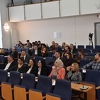 Zastupnici Skupštine KS jednoglasno usvojili Nacrt zakon o porijeklu imovine