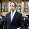 Michael Cohen odbio svjedočiti pred Kongresom zbog prijetnji koje dobija od Donalda Trumpa