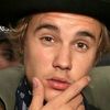 Justin Bieber javno podržao Chrisa Browna unatoč optužbama za silovanje