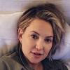 Kate Hudson: Nisam odredila spol djetetu, o tome će ono odlučiti kada odraste