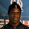 Mario Balotelli prešao iz Nice u Marseille, zaradit će tri miliona eura do kraja sezone