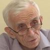 Nurko Pobrić: Inicijativa SDA moguća je u Strazburu, a ne pred Ustavnim sudom BiH