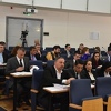 Skupština KS dala saglasnost za izgradnju sportsko-rekreativnog centra s Općinom Novi Grad