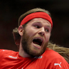 Danska upisala i osmu pobjedu i izborila polufinale protiv Francuske