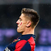Krzysztof Piatek popisao ugovor s Milanom, Genoa zaradila 35 miliona eura