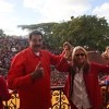 Trump priznao Guaida kao privremenog predsjednika, Venezuela prekida odnose sa SAD-om