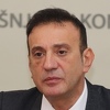 Kurtćehajić: Republika Srpska je pravno osporiva, kako u nazivu tako i u samom postojanju