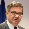 Zvizdić danas i sutra na Svjetskom ekonomskom forumu u Davosu