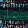 Bh. premijera predstave "The Game" o izbjegličkoj krizi u Brew Imperial Societyju