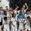 Real Madrid ponovo na vrhu liste najbogatijih klubova svijeta