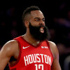 Harden partijom karijere izjednačio Bryantov rekord u New Yorku