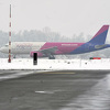 Nastavlja se razvoj Aerodroma u Tuzli: Investicijama do novog rekorda