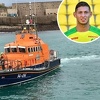 Pilot nestalog aviona misteriozno zamijenjen u posljednji čas, moguća četiri scenarija nesreće