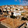 Iskusite italijanski način života: Airbnb plaća da živite u prekrasnom selu na jugu zemlje