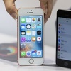 Apple ponovo prodaje svoj iPhone SE