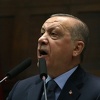 Erdogan poručio novom predsjedniku Venecuele: Moj brate, Maduro, drži se
