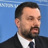Konaković predložio uredbu:  Idemo u rješavanje korupcije u sistemu javnih nabavki