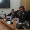Počeo sastanak: Da li će delegacije Kosova i BiH postići dogovor o taksama