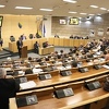 Staje isplata plaća i penzija u FBiH ako do 1. februara ne bude sjednice Doma naroda