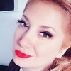 Sandra Silađev, glumica čiji su klipovi na YouTubeu postali viralni: Glumci su doktori za dušu