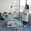 Građani Sarajeva mogu refundirati troškove zdravstvene usluge koja nije pružena u Domu zdravlja