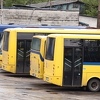 Vlada Kantona Sarajevo ima rješenje za 22 minibuske i autobuske linije