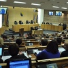 Dodijeljeni mandati delegatima u Domu naroda FBiH iz TK i ZHK