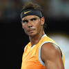 Nadal furioznom igrom protiv Tsitsipasa stigao do finala Australian Opena