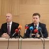 Dunović: Zakon o radu je neustavan, radnici pod mobingom su nezaštićeni