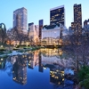 Najskuplji stan u SAD-u: Ken Griffin izdvojio 238 miliona dolara za penthouse u New Yorku