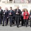 Šta donosi programska deklaracija koju će u subotu usvojiti Hrvatski narodni sabor