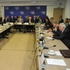 Predložena vanredna sjednica PIC-a zbog inicijative SDA