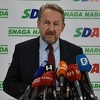 Izetbegović: Ako SNSD promijeni ponašanje, spremni smo odustati od promjene imena RS-a